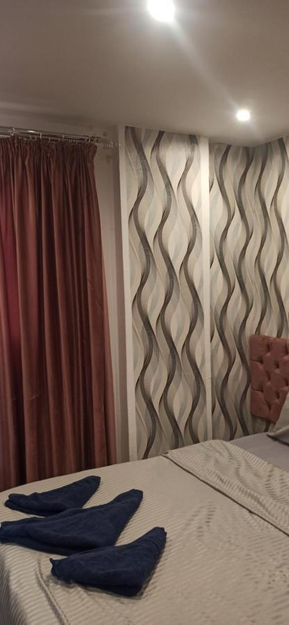 Grand Pyramids In Hotel Giza Ngoại thất bức ảnh