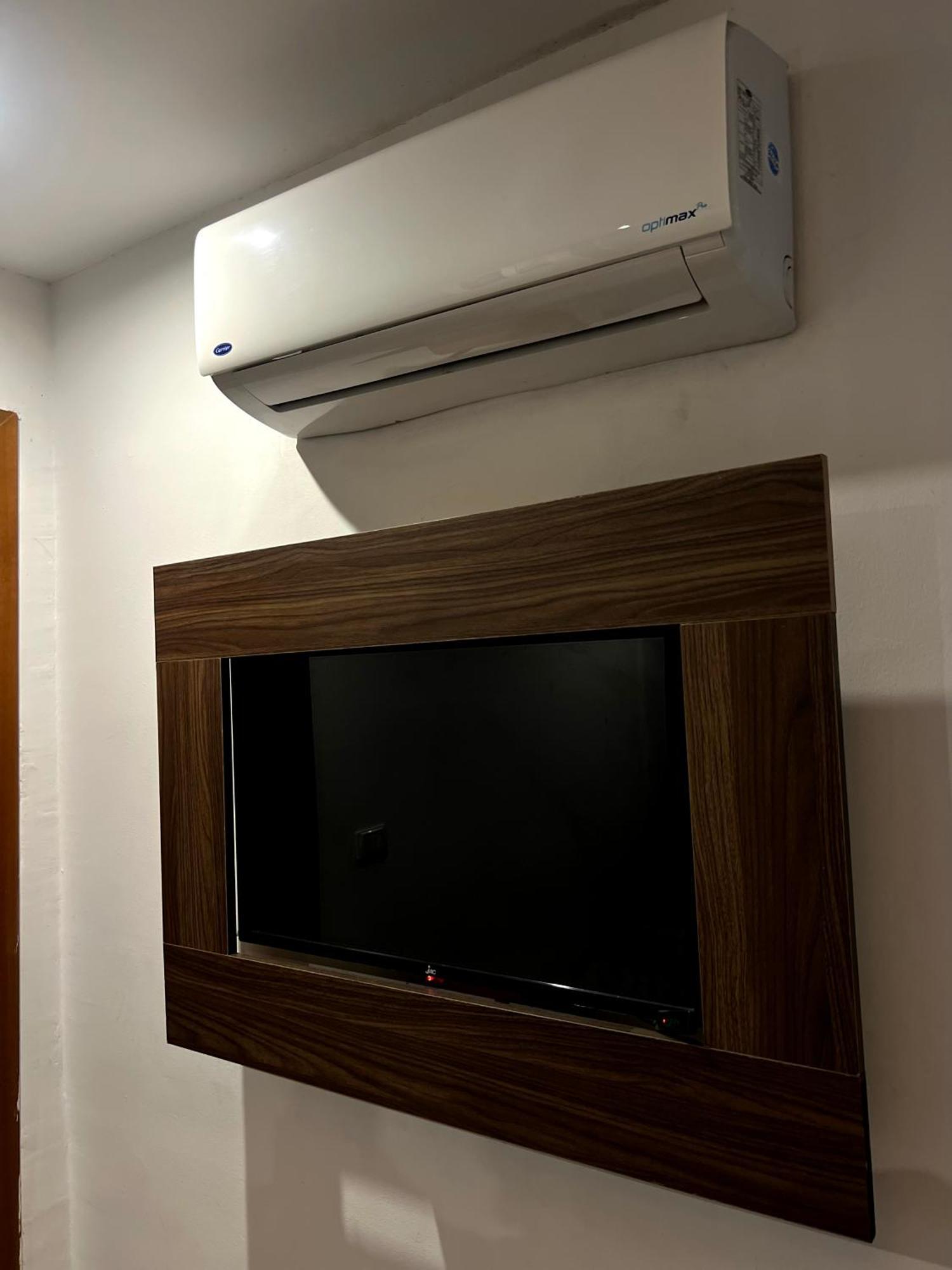 Grand Pyramids In Hotel Giza Ngoại thất bức ảnh