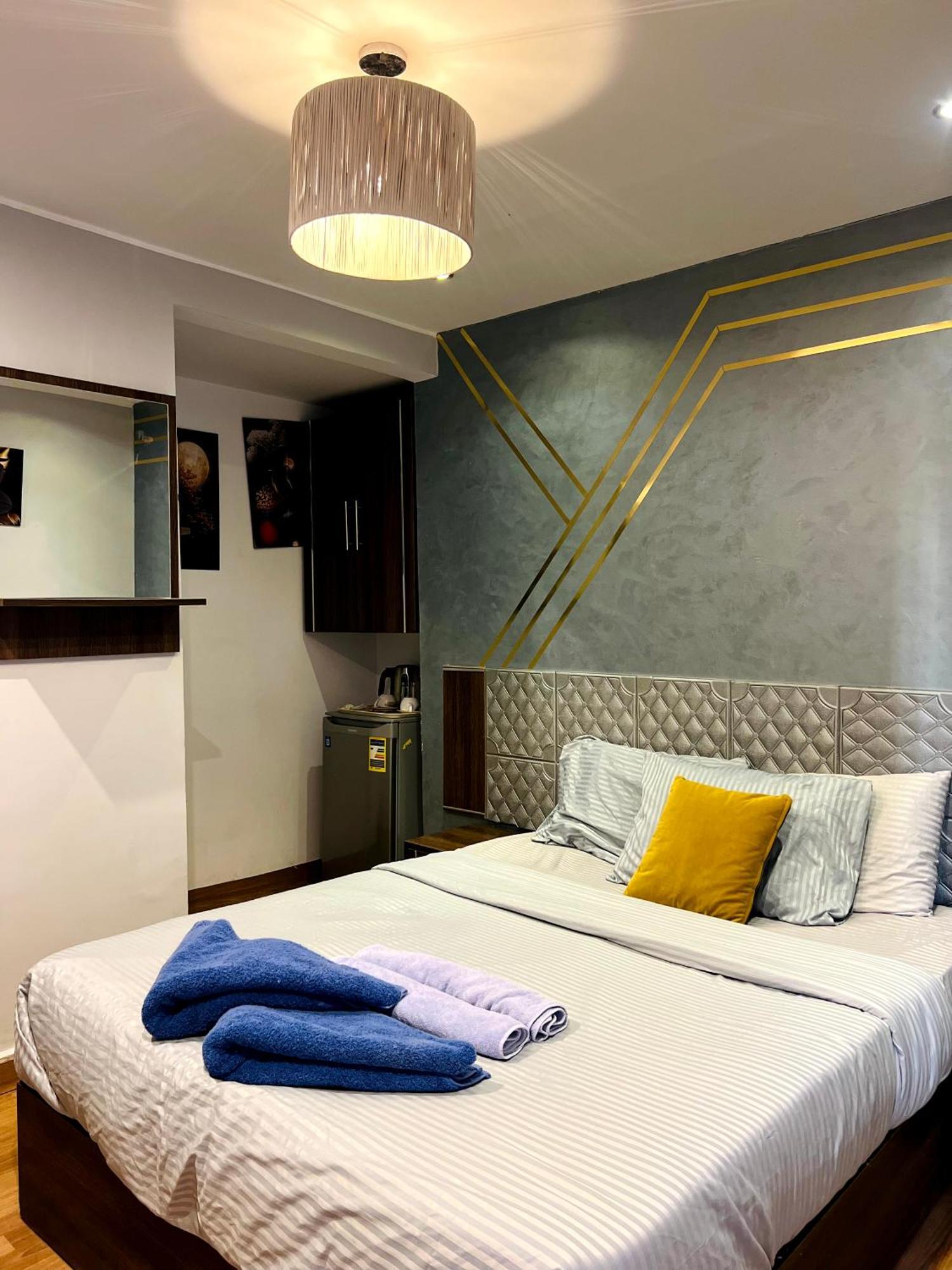Grand Pyramids In Hotel Giza Ngoại thất bức ảnh