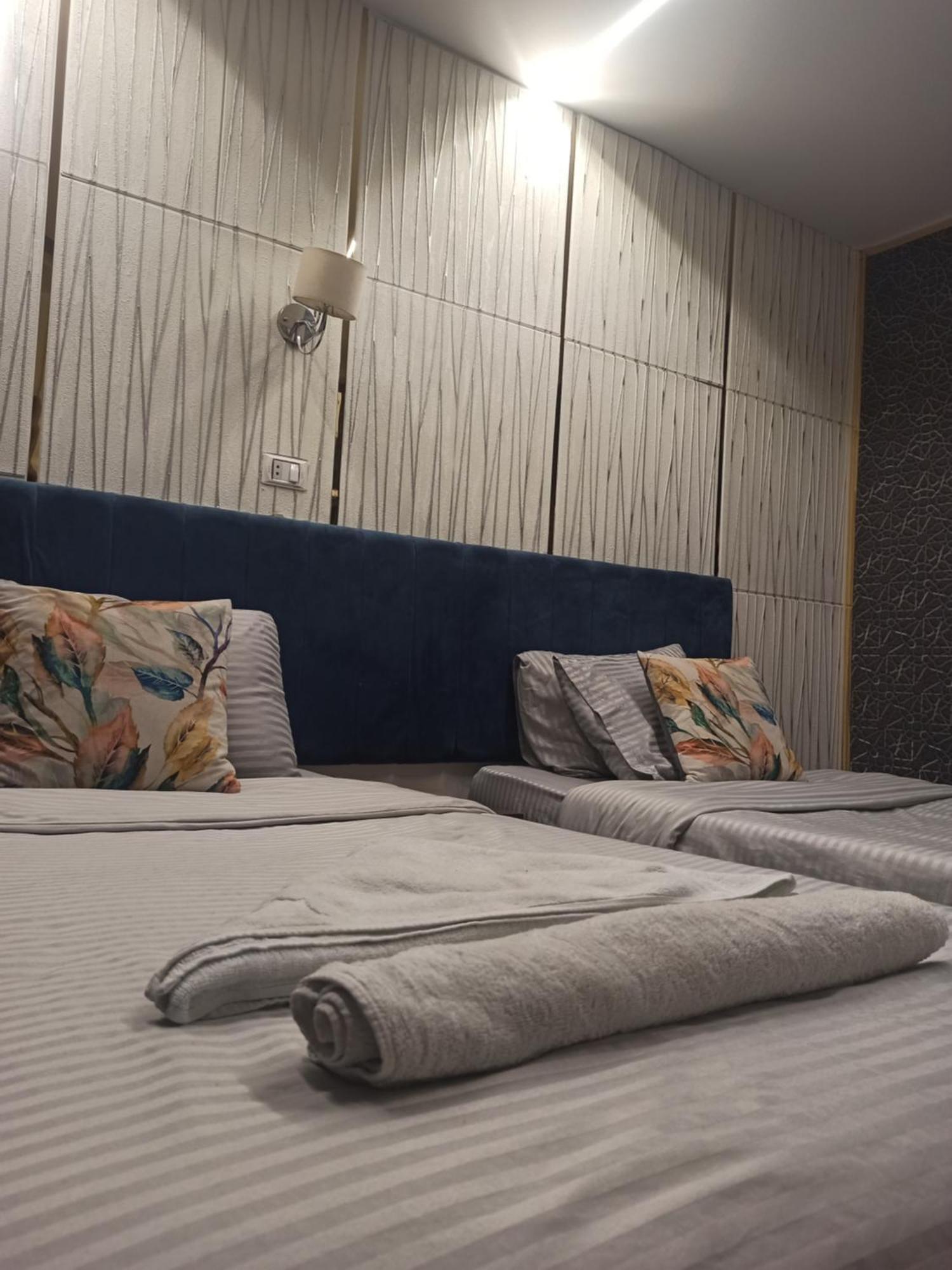 Grand Pyramids In Hotel Giza Ngoại thất bức ảnh